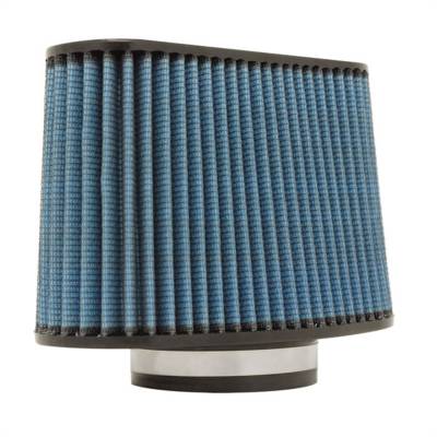 Volant Performance - Volant Performance 5123 Pro 5 Air Filter