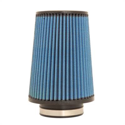 Volant Performance - Volant Performance 5124 Pro 5 Air Filter