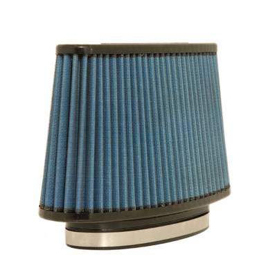 Volant Performance - Volant Performance 5126 Pro 5 Air Filter