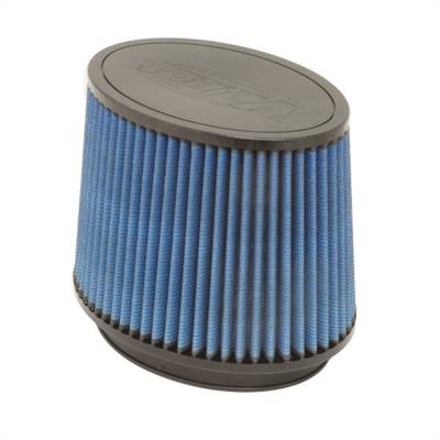 Volant Performance - Volant Performance 5144 Pro 5 Air Filter