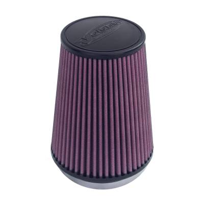 Volant Performance - Volant Performance 5151 Primo Pro-Guard 7 Filter