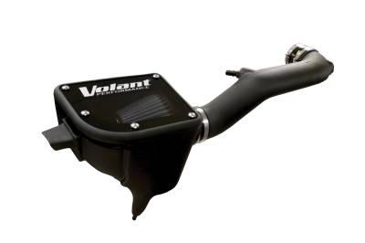 Volant Performance - Volant Performance 17736 Cold Air Intake Kit