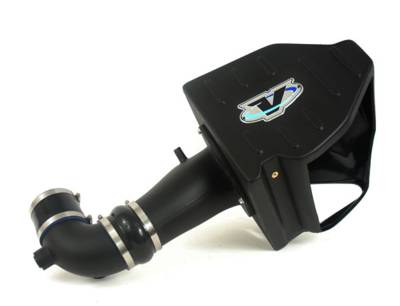 Volant Performance - Volant Performance 163576 Cold Air Intake Kit