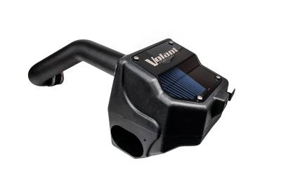 Volant Performance - Volant Performance 19150 Cold Air Intake Kit