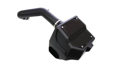 Volant Performance - Volant Performance 199506 Cold Air Intake Kit