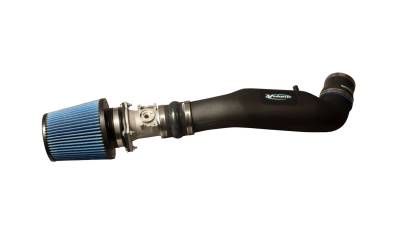 Volant Performance - Volant Performance 29730 Cold Air Intake Kit