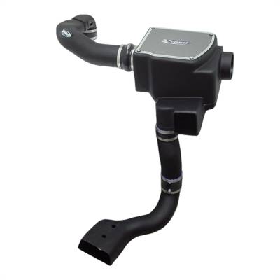 Volant Performance - Volant Performance 398541 Cold Air Intake Kit