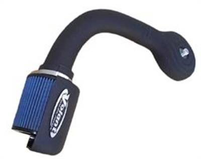 Volant Performance - Volant Performance 26852 Cold Air Intake Kit