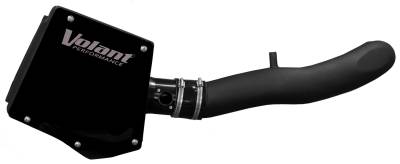 Volant Performance - Volant Performance 15043 Cold Air Intake Kit