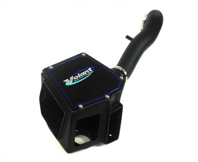 Volant Performance - Volant Performance 150436 Cold Air Intake Kit