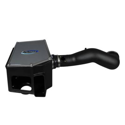 Volant Performance - Volant Performance 151606 Cold Air Intake Kit