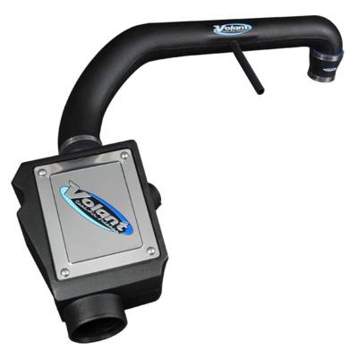 Volant Performance - Volant Performance 175406 Cold Air Intake Kit