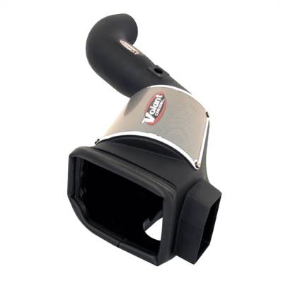 Volant Performance - Volant Performance 150666 Cold Air Intake Kit