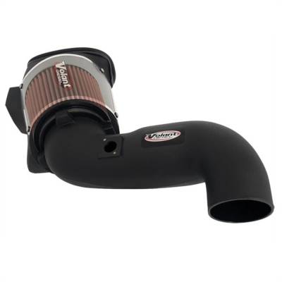 Volant Performance - Volant Performance 15166 Cold Air Intake Kit