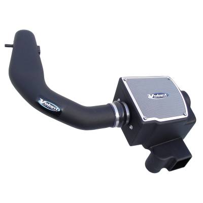 Volant Performance - Volant Performance 19754 Cold Air Intake Kit