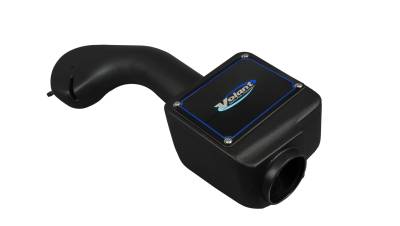 Volant Performance - Volant Performance 15857 Cold Air Intake Kit