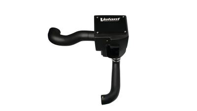 Volant Performance - Volant Performance 16857151 Cold Air Intake Kit