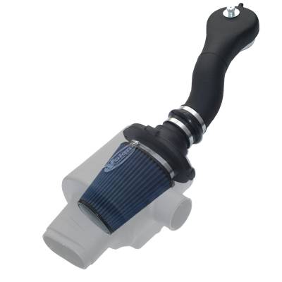 Volant Performance - Volant Performance 16959 Cold Air Intake Kit