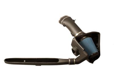 Volant Performance - Volant Performance 19858 Cold Air Intake Kit