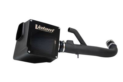 Volant Performance - Volant Performance 15438 Cold Air Intake Kit