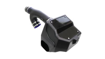 Volant Performance - Volant Performance 198356 Cold Air Intake Kit