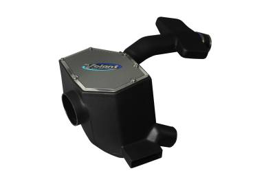 Volant Performance - Volant Performance 154386 Cold Air Intake Kit