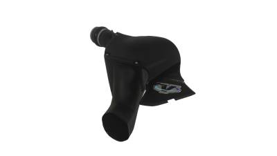 Volant Performance - Volant Performance 198606 Cold Air Intake Kit