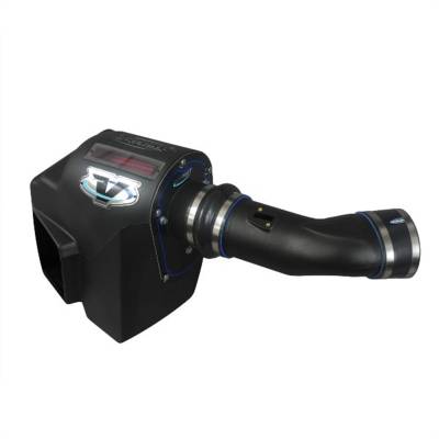 Volant Performance - Volant Performance 198676 Cold Air Intake Kit