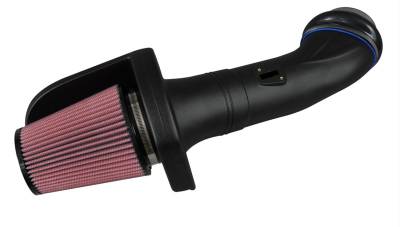 Volant Performance - Volant Performance 59867 Cold Air Intake Kit