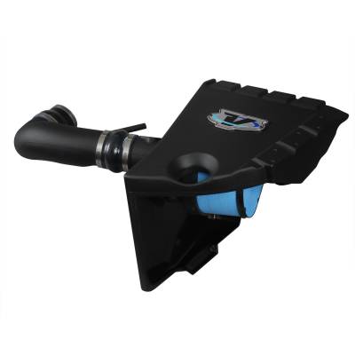 Volant Performance - Volant Performance 415036 Cold Air Intake Kit