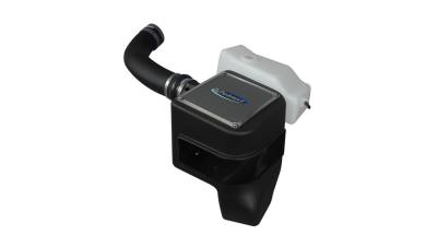 Volant Performance - Volant Performance 19154 Cold Air Intake Kit