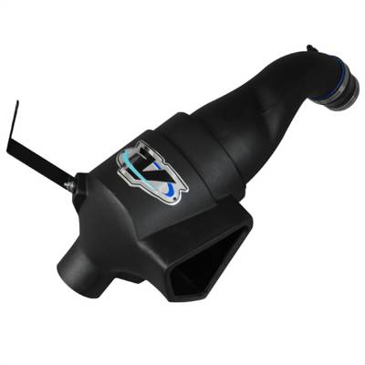 Volant Performance - Volant Performance 411632 Cold Air Intake Kit