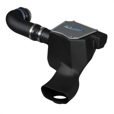 Volant Performance - Volant Performance 415960 Cold Air Intake Kit