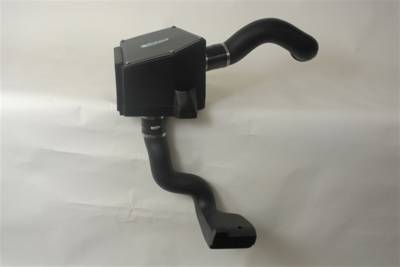 Volant Performance - Volant Performance 3585361 Cold Air Intake Kit