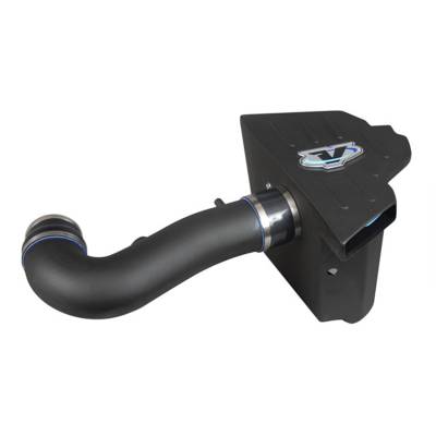 Volant Performance - Volant Performance 161576 Cold Air Intake Kit