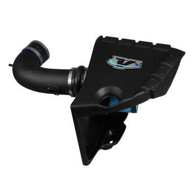 Volant Performance - Volant Performance 415062 Cold Air Intake Kit