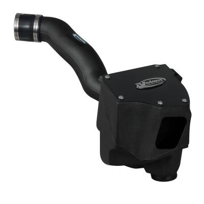 Volant Performance - Volant Performance 12635 Cold Air Intake Kit