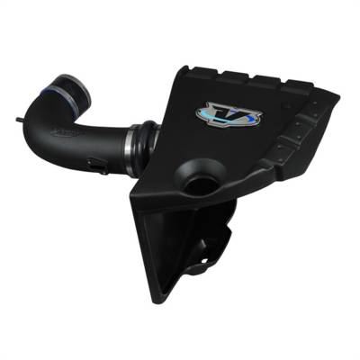 Volant Performance - Volant Performance 15062 Cold Air Intake Kit