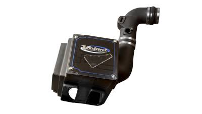 Volant Performance - Volant Performance 15566 Cold Air Intake Kit