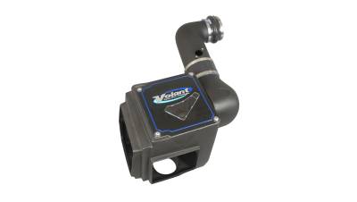 Volant Performance - Volant Performance 153666 Cold Air Intake Kit