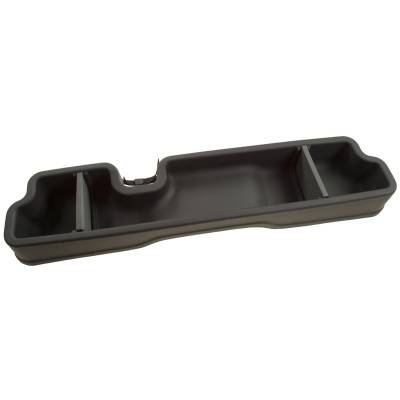 Husky Liners - Husky Liners 09201 Gearbox Under Seat Storage Box