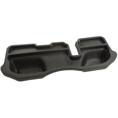 Husky Liners - Husky Liners 09401 Gearbox Under Seat Storage Box