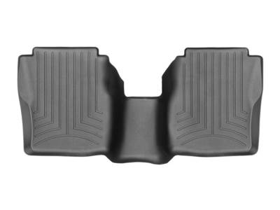 WeatherTech - WeatherTech 4410342 FloorLiner DigitalFit