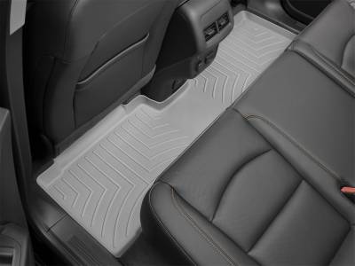 WeatherTech - WeatherTech 4615933 FloorLiner DigitalFit