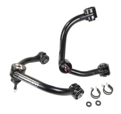 ReadyLift - ReadyLift 67-21640 Control Arm