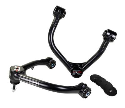 ReadyLift - ReadyLift 67-39640 Control Arm