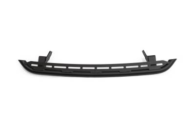 Addictive Desert Designs - Addictive Desert Designs AC2107001NA Race Series Front Bumper Light Hoop