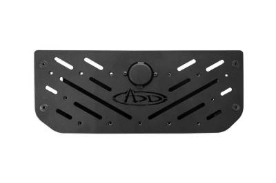 Addictive Desert Designs - Addictive Desert Designs AC1901701NA Digital Device Dash Mount