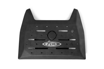 Addictive Desert Designs - Addictive Desert Designs AC810350180 Digital Device Dash Mount