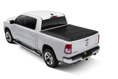 UnderCover - UnderCover UX32011 Ultra Flex Tonneau Cover